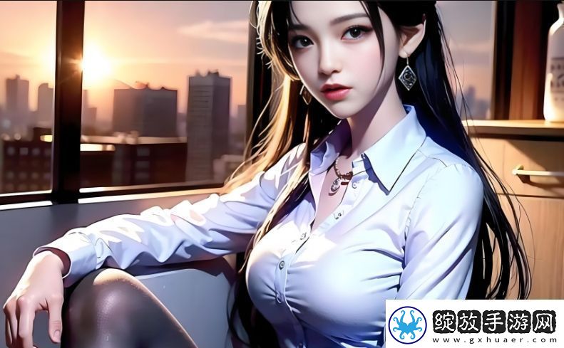 如果被自己家狗狗卡住了