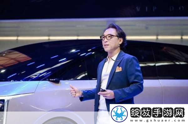 甜蜜乐章全线男艺人星途预测大揭秘