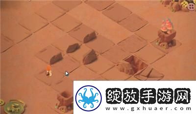 重返未来1999掌心之内的详细方法解析与介绍