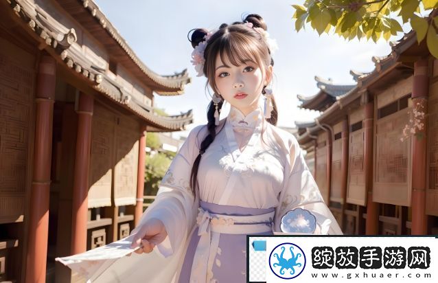 为何选择Y31s这款手机是否适合我
