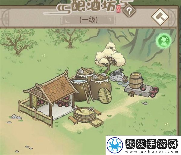 解忧小村落萌新开局策略