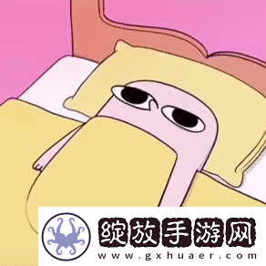 抖音热门表情包动图有哪些
