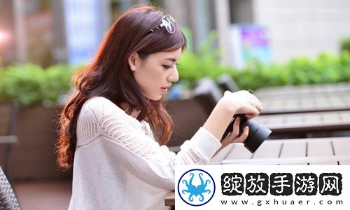 爱丫爱丫在线影院电视剧免费动漫带你走进精彩世界