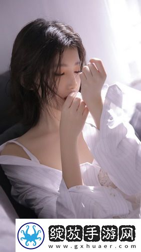 二人世界高清免费版在线观看