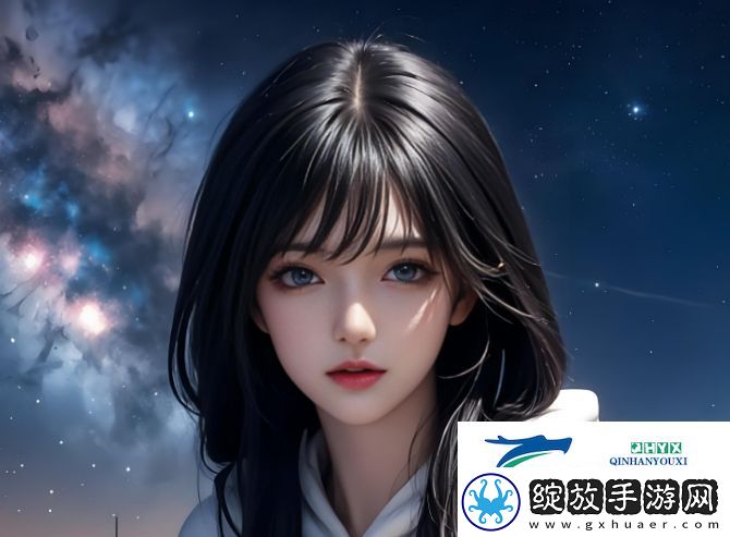 一级二级调色与大片级调色的区别