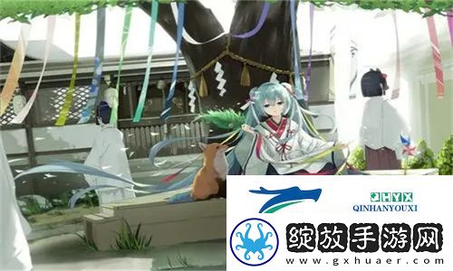 公交车上的温情故事！杨大壮和田桂花的公交车迎来了春天