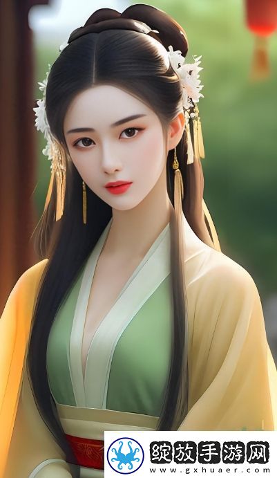 如何母亲缓慢迎接时的行为变化影响了孩子小心翼翼的心态