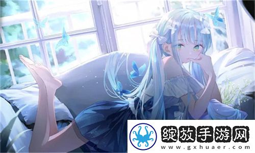 国产精品一线二线三线带你领略优质生活体验——用户如何选择适合自己的产品