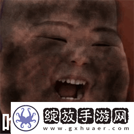 抖音热门表情包动图有哪些