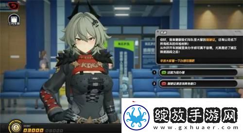 绝区零1.2版本更新内容介绍