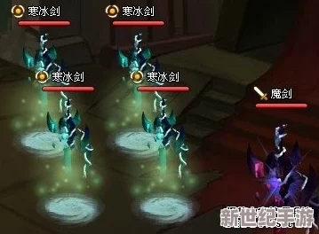 神仙道2024全面攻略