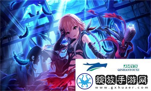 岳伦系列最经典的出场人物