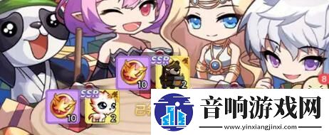 冒险岛联盟的意志宠物怎么获得