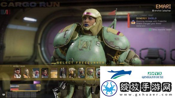 马斯克也不想玩星鸣特攻