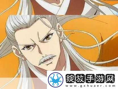 狐妖小红娘手游王权霸业深度解析