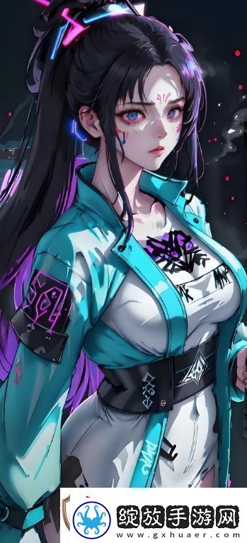 如何在三亚找到私人高清影院并免费观看MV片