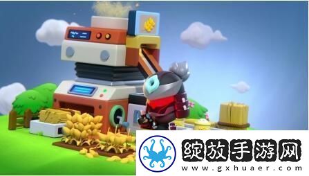 潮灵王国起源新手用什么阵容