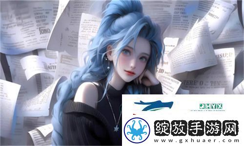 成免费的crm1688
