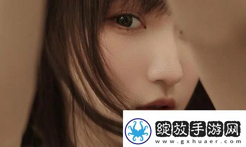 年轻朋友的妻子3全新上线