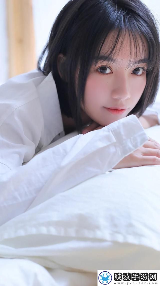 夫妻插秧38种方法图片大全