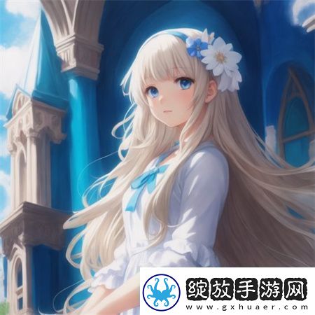 合家欢下册公交车yiyu