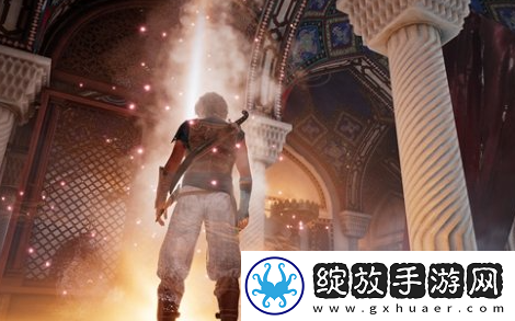 爆料