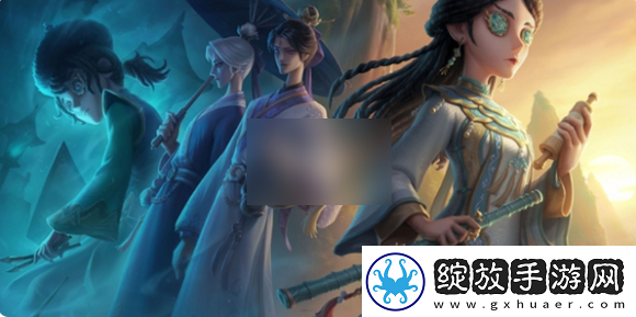 【角色联盟】第五人格独特随从馆长怎么获取