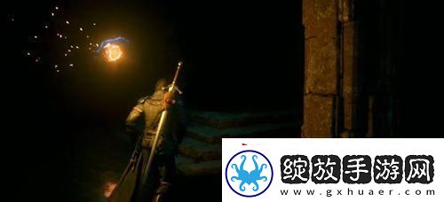最终幻想16希瓦的显化者打法攻略