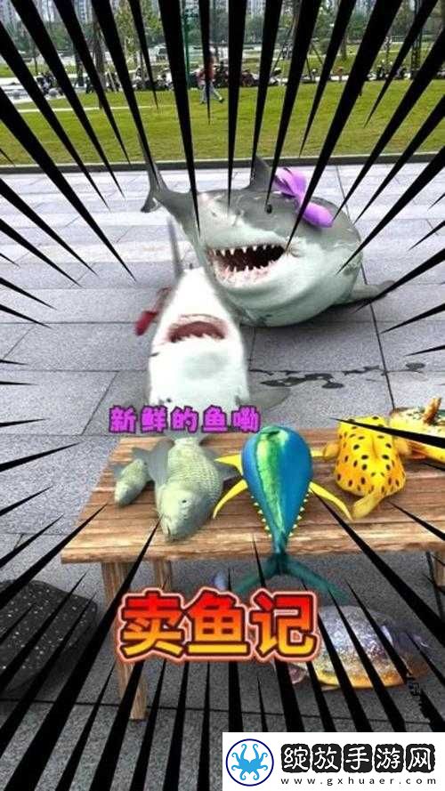 决战喵星