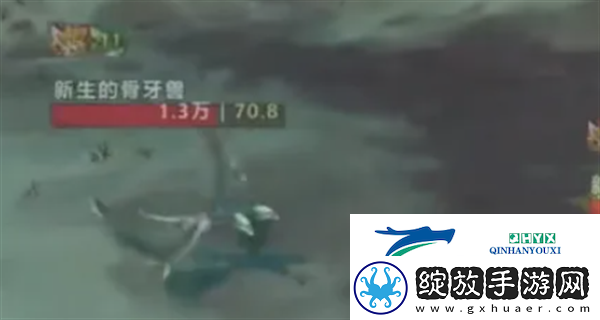 魔兽世界羽翼未丰的绽翼兽怎么获得