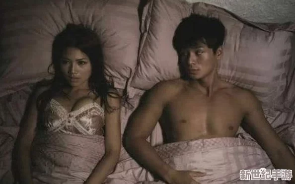 喜爱夜蒲3尺度吸乳