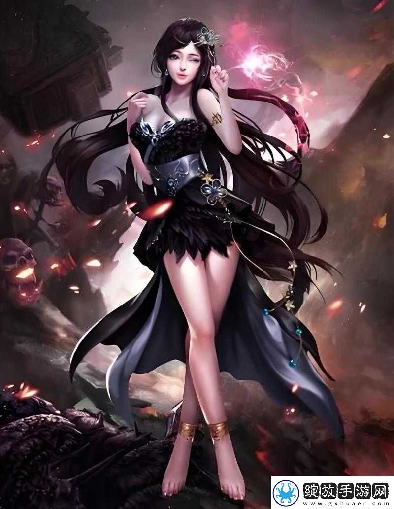 秘宝传说之修罗武神全面解析