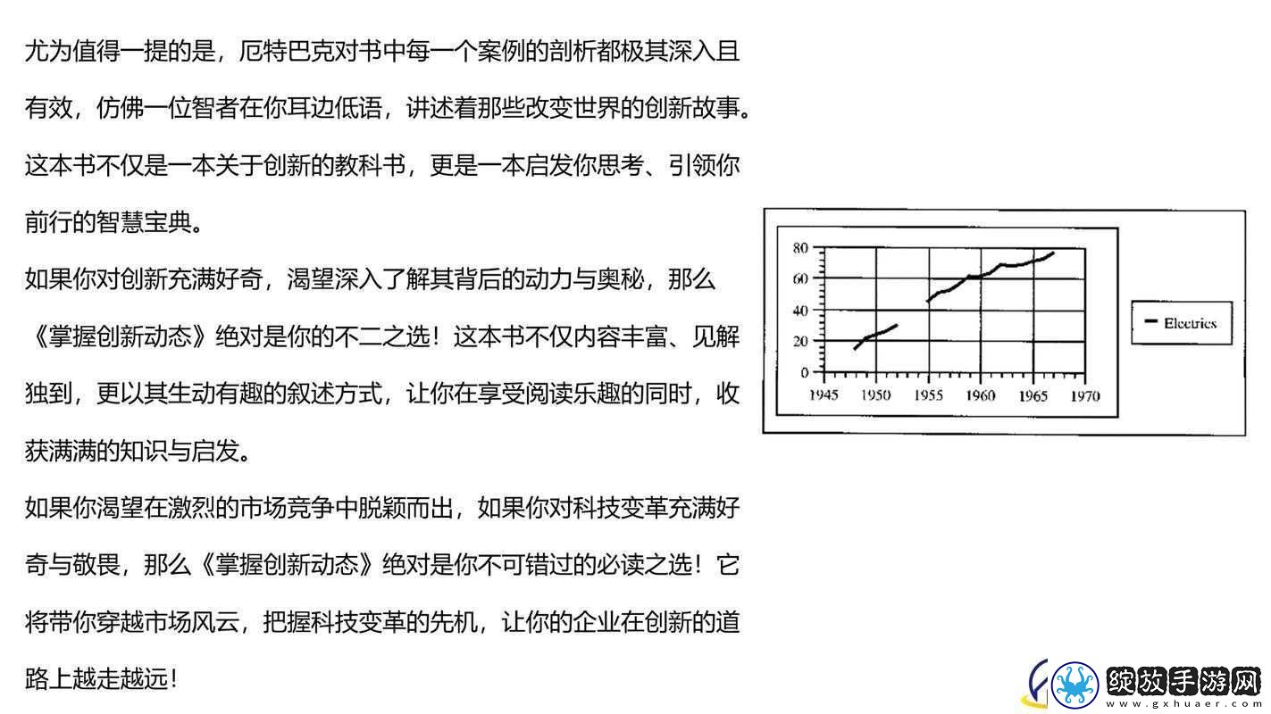 萌卡篮球称号攻略