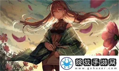 呱呱呱影视大全免费观看