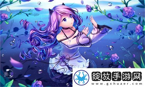 三叶草m码和欧洲s码区别大揭秘