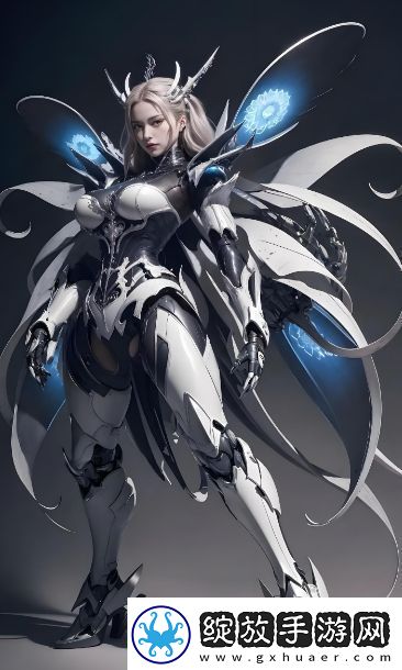 见效最快的延时土方法有哪些