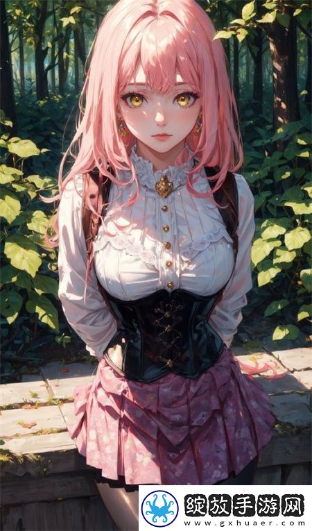 水蜜桃4小蜜桃5