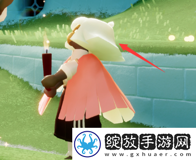 光遇肯德基联动物品有哪些
