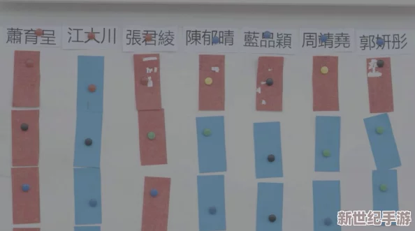 国产小屁孩cao大人