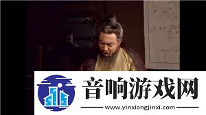 世界启元定档7月16日