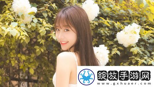 瞒着老公加班的hr中字职场辛酸网友热议