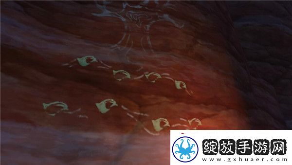 原神历七盘而蹝蹑成就怎么做