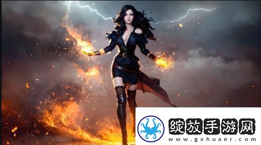 老公每天吃我小花园里的食物不会伤肝