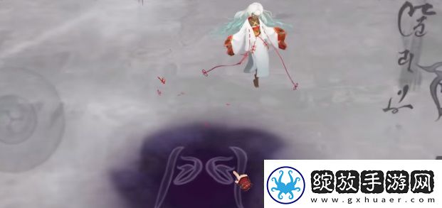 阴阳师倾倒之日怎么转换