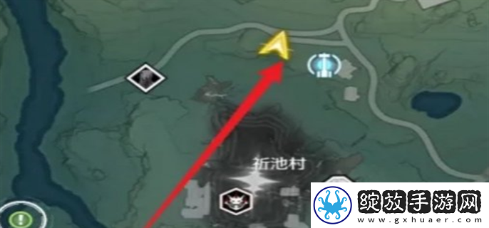 鸣潮调谐器如何获得