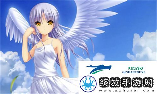 私人影院家庭影院的选购秘籍