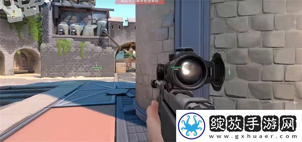 无畏契约错误代码解决方法全攻略