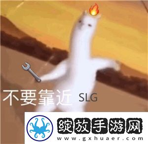 世界启元定档7月16日