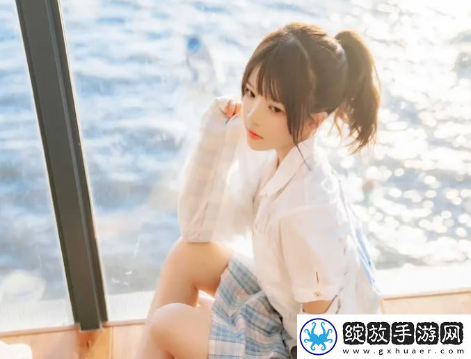 8848高清电影电视剧免费看带来极致享受