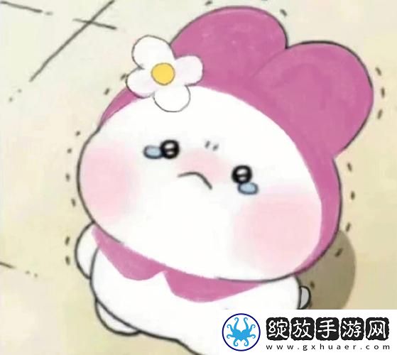 反问句加肯定句谁说小哭包就不能强取
